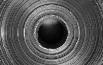 Edge Fold edpm waterproofing