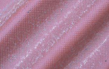 Edge Fold fibreglass roofing costs