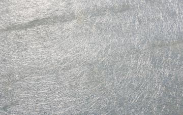 Edge Fold laminate fibreglass or shingles?