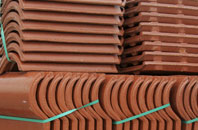 free Edge Fold clay roofing quotes