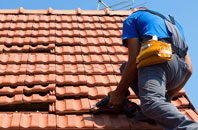 Edge Fold urgent roof repairs