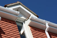Edge Fold fascias
