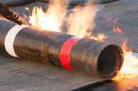 free Edge Fold re-felting quotes