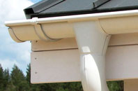 free Edge Fold gutter installer quotes
