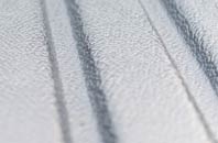 find rated Edge Fold rubber roofing companies