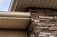 free Edge Fold soffit repair quotes