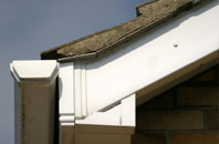 free Edge Fold soffit quotes