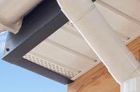 find rated Edge Fold soffit companies
