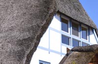 find rated Edge Fold thatchers